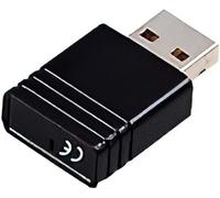 Acer Wireless Projection-Kit UWA5 WLAN-Stick