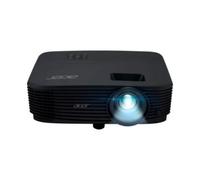 Acer X1123 Proyector DLP SVGA 4000 Lumens 20.000:1