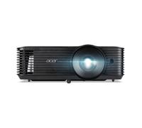 Acer X1128 Proyector DLP Portátil 3D Negro 4:3 Altavoz HDCP