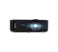 Proyector Acer MR.JTG11.001 4500 Lm