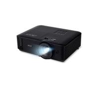 Acer X1128H - Proyector DLP SVGA