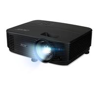 Acer X1129 Beamer