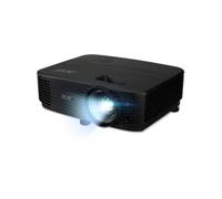 Acer - Acer X1129 DLP SVGA 4800 Lm 20.000:1