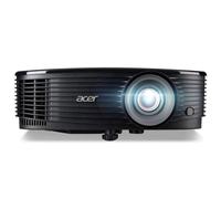 Générique PROYECTOR Acer X1129HP (MR.JUH11.001) DLP 3D, SVGA, 4500LM, 20000/1, HDMI, 2,25 KG