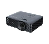 Acer X119H Proyector, 800 x 600 SVGA, 4800 Lumen
