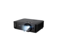 Acer X1228Hn Proyector XGA con 4.800 lúmenes y control LAN de Crestron para empresas y centros educativos