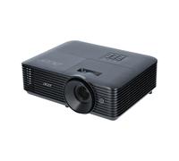 Acer X1228i Proyector, 1024 x 768 XGA, 4800 Lumen