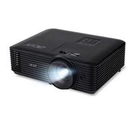 Acer X1228I Proyector ANSI DLP 3D 4500 Lúmenes