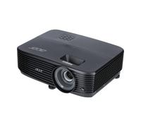 Acer X1229HP Proyector, 1024 x 768 XGA, 4500 Lumen
