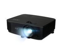 Acer X1229HP Proyector, 1024 x 768 XGA, 4500 Lumen