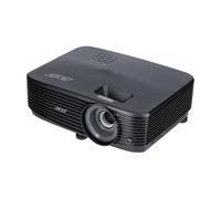Acer X1229HP Proyector, 1024 x 768 XGA, 4500 Lumen