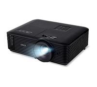 Proyector Acer X1328Wi Ansi Dlp Wxga 4500 Lumenes