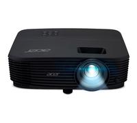 Acer X1329 Proyector, 1280 x 800 WXGA, 4800 Lumen