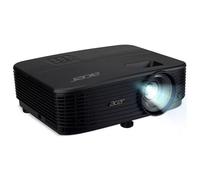 Acer X1329 Proyector, 1280 x 800 WXGA, 4800 Lumen