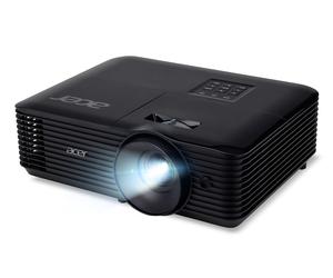 Acer X139 Proyector, 1280 x 800 WXGA, 5000 Lumen