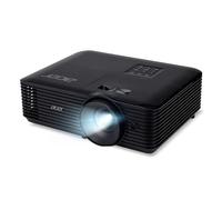 Acer Proyector X139 WXGA 4000 ANSI lúmenes
