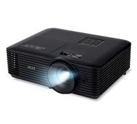 Acer Proyector X139 WXGA 4000 ANSI lúmenes