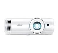 Acer X1528 - Proyector DLP portátil - 3D