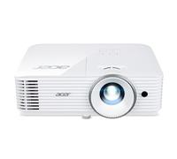 Acer X1528Ki projector