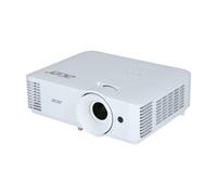 Acer X1528Ki Proyector, 1920 x 1080 Full HD, 5200 Lumen