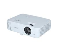 Acer X1529HK Proyector, 1920 x 1080 Full HD, 4500 Lumen