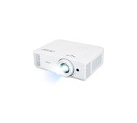 Acer X1827 Proyector de alcance estándar 4000 lúmenes ANSI DLP UHD 4K (3840x2160) Blanco