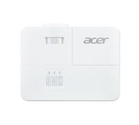 Acer X1827 Proyector DLP 4k2k 4000 Lumens 10000:1 Lampara 5000h 2xhdmi Altavoz 1x10w