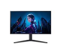 Acer X27U X1 Monitor Gaming QD-OLED 26,5" 2560x1440 240Hz 1000nits HDMI 2.1 DP 1.4