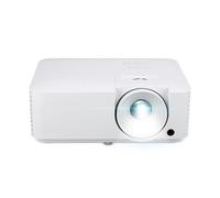 Acer XL2530 videoproiettore 4800 ANSI lumen DLP WXGA (1200x800) Bianco