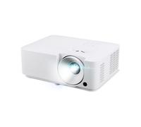 Acer XL2530 videoproyector 4800 lúmenes ANSI DLP WXGA Blanco