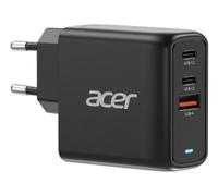 Acer zl.adtcc.00j cargador de dispositivo móvil universal negro corri