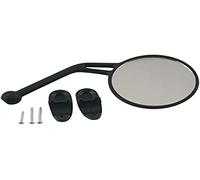 Espejo Retrovisor Acerbis