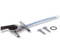 Acerbis 0003084. Grifo del Tanque del Lado Izquierdo