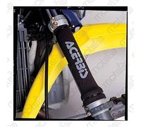 Acerbis 0005094.090 Protectores Horquilla 365 MMS, Neopreno 0005094.090