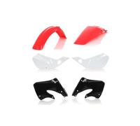 acerbis 0007557.553.098 kit de Plásticos HON CR 250R 97