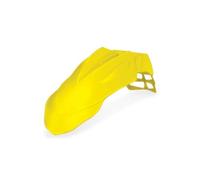 acerbis 0008033.060.001 Guardabarros delantero supermot Amarillo