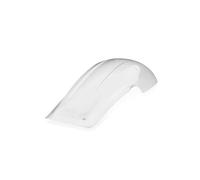 Acerbis 0008055.030 Guardabarros Traseros MX Nost, Blanco