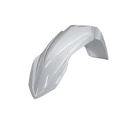 Acerbis 0013757.030 Guardabarros Delantero YZF 250 10-12, Blanco