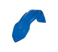 Acerbis 0013757.040 Guardabarros Delantero YZF 250 10-12, Azul