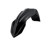 Acerbis 0013757.090 Guardabarros Delantero YZF 250 10-12, Negro