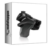 acerbis 0016298.090 tanque negro compatible con ktm sx-f 350 2011 2012 mototopgun