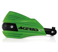 Acerbis 0017557.130 Paramano X-Factor Verde