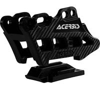 Acerbis 0017952.090 Guía Cadena 2.0 Yamaha Negro
