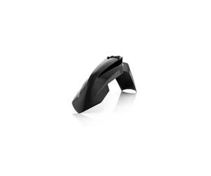 Acerbis 0021812.090 F Fender 65sx & # 39 16 Negro 2449510001, Unisex-Adult, XS