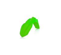 Acerbis 0021836.131 Guardabarros Delantero Kawasaki Kxf 450 16 Verde 2