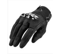 Acerbis 0023478.090.068 Ramsey My Vented Guantes Negro XL