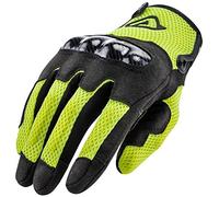 Acerbis 0023478.318.069 Ramsey My Vented Guantes 2XL