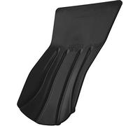 ACERBIS 0023828.090 Protector Universal Negro