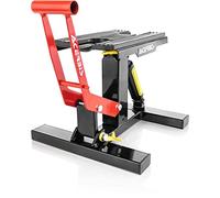 Acerbis 0023860.090 Bike Stand Elevator 0023860.090