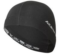 Acerbis 0023914.090 Bretha-Tapón Underhelmet, Unisex-Adult, Multicolor, Talla Unica
